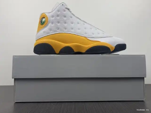 Rep Air Del Jordan Sol 414571-167 13 0502